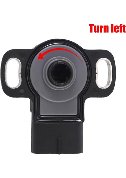 Sol Gaz Kelebeği Konum Sensörü Tps 3131591 Polaris Snow 600 700 800 900 Arctic-Cat Snow Fs Iq At Zr 600 700 900 800 (Yurt Dışından) fırsatları