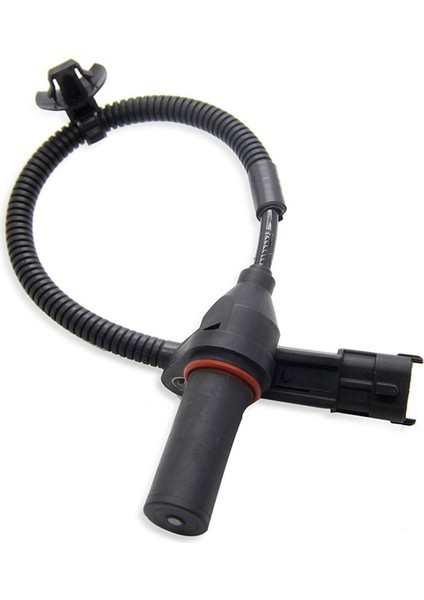 39180-2B000 Hyundai Accent Elantra Kia Forte Soul Için Krank Mili Konum Sensörü (Yurt Dışından) fiyatları