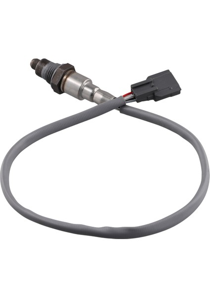 Nissan Quest Juke Murano Qashqai X-Trail Maxima Altima Pathfinder Için O2 Oksijen Sensörü 0258030314 0258030313 H8201312873 (Yurt Dışından) modelleri