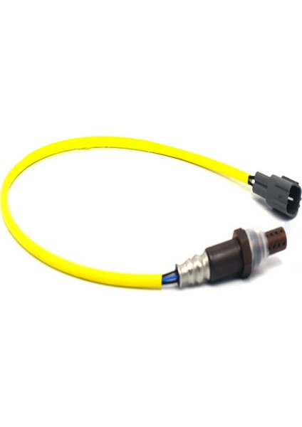 Subaru Impreza Forester Legacy Outback Wrx 2.0 2.5 98-15 DOX-0357 22690-AA700 22690-AA590 Için Oksijen O2 Sensörü (Yurt Dışından) fiyatları