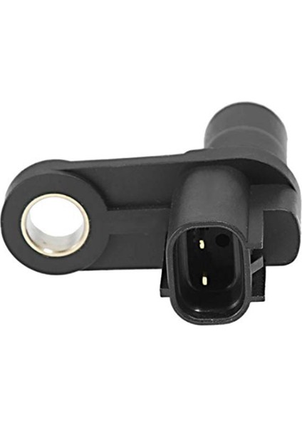 Şanzıman Giriş Çıkış Araç Hız Sensör Yedeği Lexus ES300 ES330 RX300 RX330 RX350 Toyota 4runner Avalon Camry Celica Corolla Highlander Matrix Rav4 Sienna (Yurt Dışından) modelleri