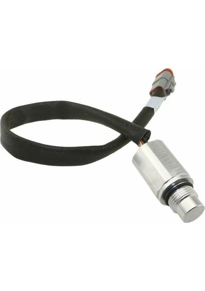 Ekskavatör Hız Sensörü CA2659033 129-6628 Caterpillar Cat 773B 773D 365B 785C 265-9033 3176C 3196 3408 3408C 3408 (Yurt Dışından) modelleri