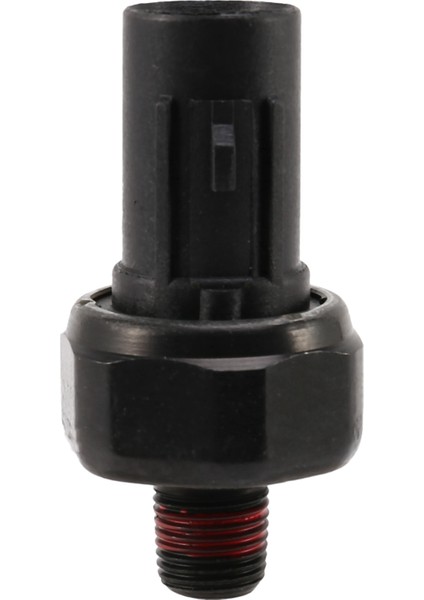 9475037000 Araba Motor Yağı Basınç Anahtarı Sensörü Fit Hyundai Accent Azera Elantra Tucson Kia Amanti Borrego Cadenza Optima Sportage (Yurt Dışından) fiyatları