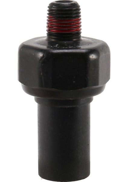 9475037000 Araba Motor Yağı Basınç Anahtarı Sensörü Fit Hyundai Accent Azera Elantra Tucson Kia Amanti Borrego Cadenza Optima Sportage (Yurt Dışından) fırsatları