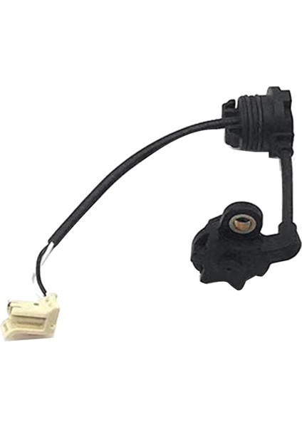 24253028 Vauxhall Antara Astra Cascada Insignia Chevrolet Cruze Için Şanzıman Giriş Hız Sensörü 24276627 24246848 (Yurt Dışından) modelleri