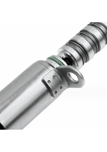 243752E100 Araba Solenoid Yağ Kontrol Vanası Hyundai Elantra Tucson Kia Forte Optima 24375-2E100'E Uygundur (Yurt Dışından) fiyatları