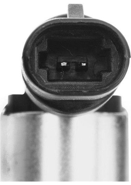 243752E100 Araba Solenoid Yağ Kontrol Vanası Hyundai Elantra Tucson Kia Forte Optima 24375-2E100'E Uygundur (Yurt Dışından) indirimleri