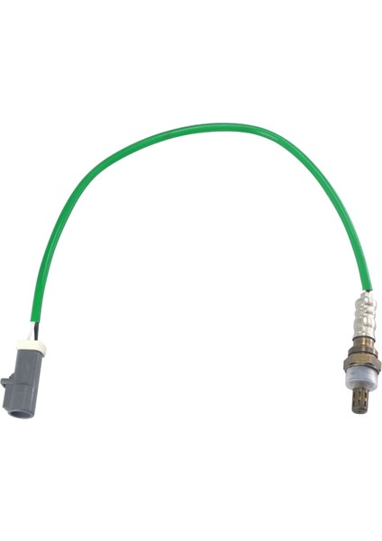 Mazda Tribute 2.0l 2001-2004 AJ03-18-861D Z6E5-18-8G1 Için Ön Oksijen Sensörü O2 Sensörü (Yurt Dışından)