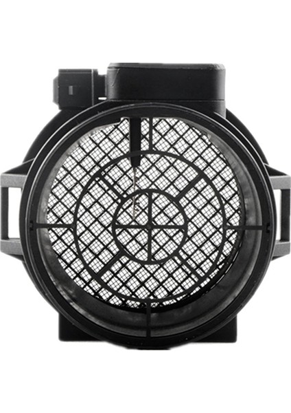 28164-37200 Maf Hava Akış Sensörü Ölçer Hyundai Santa Fe Sonata Tiburon Tuscon Kia Optima V6 2.5 2.7l 5WK9643 (Yurt Dışından) fiyatları