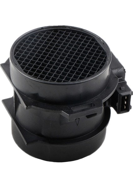 28164-37200 Maf Hava Akış Sensörü Ölçer Hyundai Santa Fe Sonata Tiburon Tuscon Kia Optima V6 2.5 2.7l 5WK9643 (Yurt Dışından) modelleri