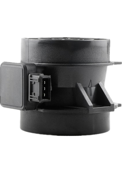 28164-37200 Maf Hava Akış Sensörü Ölçer Hyundai Santa Fe Sonata Tiburon Tuscon Kia Optima V6 2.5 2.7l 5WK9643 (Yurt Dışından) fırsatları