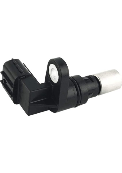 Otomatik Trans Çıkış Hızı Hız Sensörü Honda Accord Civic Cr-V Fr-V Jazz 28820-PWR-013 28820PWR013 (Yurt Dışından)