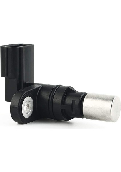 Otomatik Trans Çıkış Hızı Hız Sensörü Honda Accord Civic Cr-V Fr-V Jazz 28820-PWR-013 28820PWR013 (Yurt Dışından) fırsatları