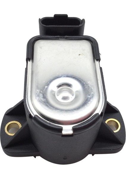 Araba Tps Gaz Kelebeği Konum Sensörü Peugeot 206 307 406 607 806 Partner Partnerspace Uzman Citroen (Yurt Dışından)