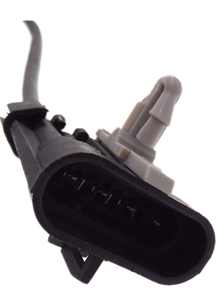 Hava Yakıt Oranı Sensörü Oksijen Sensörü 25324175 25387326 25325632 Lifan 320/520/620/X60 Byd F3 1.6 (Yurt Dışından) indirimleri