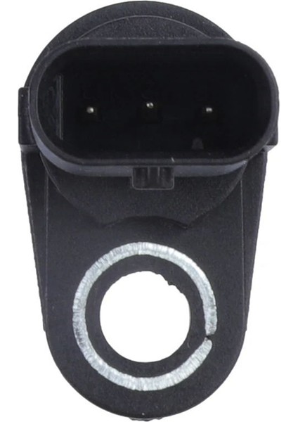 Audi A1A3 A4 Q3 Seat Skoda Vw Beetle Caddy cc Golf Jetta Passat Tiguan Touran Için Eksantrik Mili Konum Sensörü 04L907601 (Yurt Dışından) modelleri