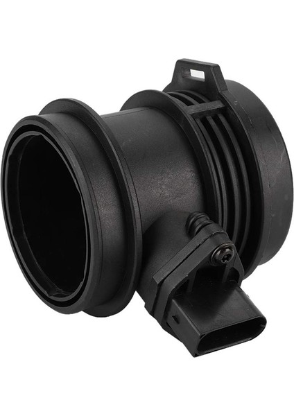 Kütle Hava Akış Ölçer Maf Sensörü Mercedes-Benz Için W210 W211 S210 S211 E240 E280 E320 S202 0280217515 0280217516 A1120940048 (Yurt Dışından)