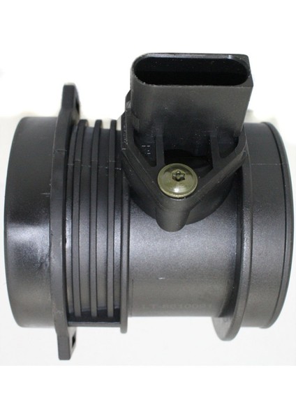 Kütle Hava Akış Ölçer Maf Sensörü Mercedes-Benz Için W210 W211 S210 S211 E240 E280 E320 S202 0280217515 0280217516 A1120940048 (Yurt Dışından) modelleri