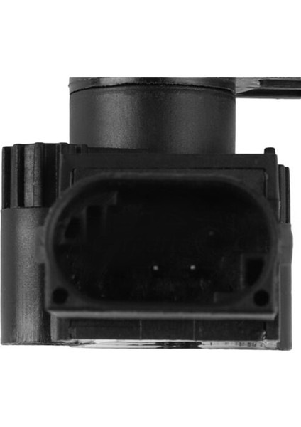 Yeni Ön Sağ Sürüş Sürücü Hava Süspansiyon Yükseklik Sensörü Land Rover Range Rover Sport 2006-2009 LR020474 (Yurt Dışından)
