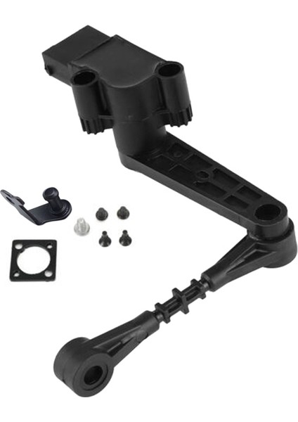 Yeni Ön Sağ Sürüş Sürücü Hava Süspansiyon Yükseklik Sensörü Land Rover Range Rover Sport 2006-2009 LR020474 (Yurt Dışından)