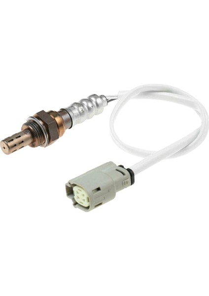 Ford Ecosport 2014 CV1A-9F472-AA CV1A9F472AA Için Hava Yakıt Oranı Sensörü Oksijen Sensörü (Yurt Dışından)