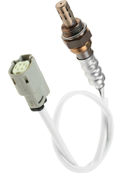 Ford Ecosport 2014 CV1A-9F472-AA CV1A9F472AA Için Hava Yakıt Oranı Sensörü Oksijen Sensörü (Yurt Dışından) modelleri