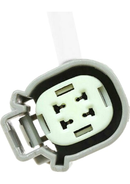 Ford Ecosport 2014 CV1A-9F472-AA CV1A9F472AA Için Hava Yakıt Oranı Sensörü Oksijen Sensörü (Yurt Dışından) fırsatları