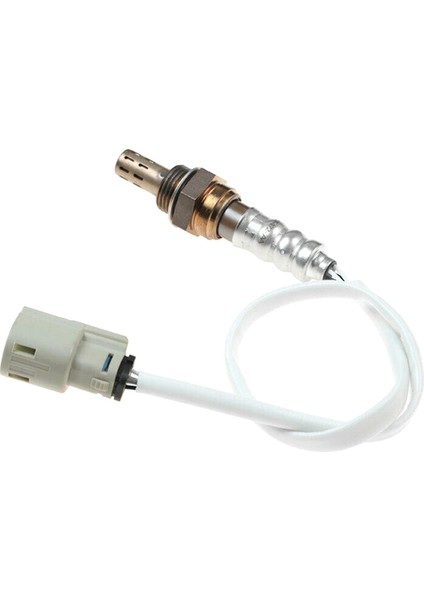 Ford Ecosport 2014 CV1A-9F472-AA CV1A9F472AA Için Hava Yakıt Oranı Sensörü Oksijen Sensörü (Yurt Dışından) indirimleri