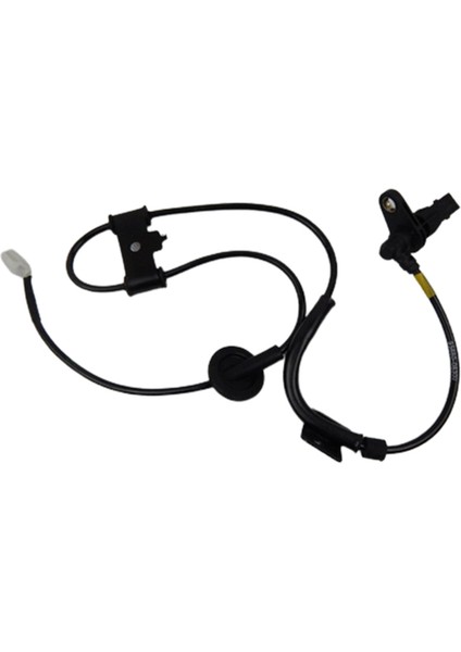 95680-08300 Sol Arka Tekerlek Abs Hız Sensörü Hyundai Elantra 2007-2016 Için Araba Anti-Kilit Abs Sensörü 9568008300 (Yurt Dışından) indirimleri