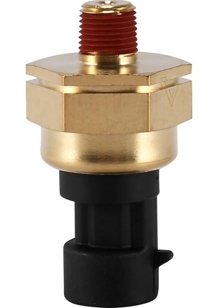 8M6000623 Su Basıncı Gönderici Sensör Anahtarı Mercruiser Quicksilver Marine'e Uygun (Yurt Dışından)