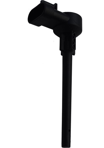 Peterbilt 389 348 365 382 Kenworth T660 T800 Için N9267001 Soğutucu Seviye Sensörü (Yurt Dışından) modelleri