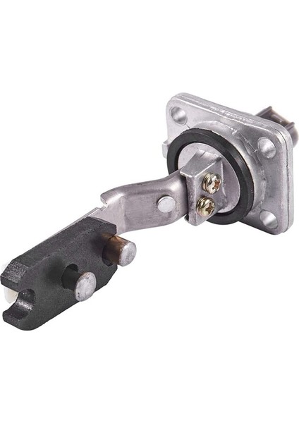 Motor Yağı Seviye Sensörü Araba Aksesuarı Toyota Hiace 2trfe Yağ Seviye Sensörü 89491-25030 8949125030 (Yurt Dışından) indirimleri