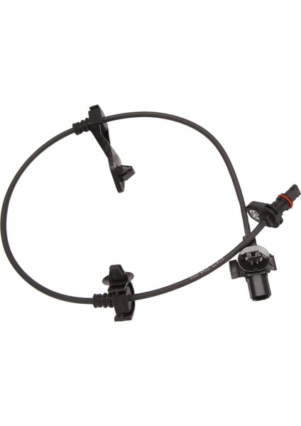Honda Civic 2006-2011 Için Araba Hızlanma Sensörü Tekerlek Hız Sensörü 57475-SNA-003 (Yurt Dışından)