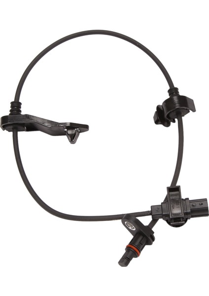 Honda Civic 2006-2011 Için Araba Hızlanma Sensörü Tekerlek Hız Sensörü 57475-SNA-003 (Yurt Dışından) fiyatları