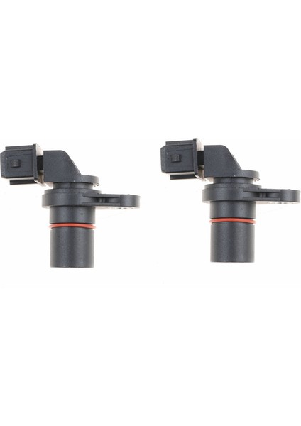 Chevrolet Captiva Cruze Epica Lacetti 2002-2011 Vauxhall Opel Antara Suv Için Eksantrik Mili Sensörleri 96440319 4803541 (Yurt Dışından)