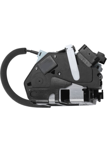 CN15-A219A-NE Araba Boot Bagaj Kapağı Kilit Mandalı Ford Ecosport 2013 Için 2014 2015 2016 2017 Kapı Kilidi Pimleri Hatch Kilidi (Yurt Dışından) modelleri