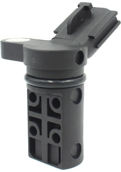 Nissan Almera Için Krank Mili Konum Sensörü N16 Primera P12 QG15DE QG18DE B10 237314M50B 237314M500 BG001T021-1 (Yurt Dışından) indirimleri