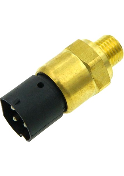 61318-361787 Bmw 318I 318TI Z3 ve Radyatör 80/88 Derece Için Soğutucu Sıcaklık Anahtarı (Yurt Dışından)