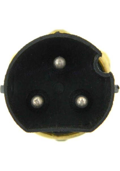 61318-361787 Bmw 318I 318TI Z3 ve Radyatör 80/88 Derece Için Soğutucu Sıcaklık Anahtarı (Yurt Dışından) indirimleri