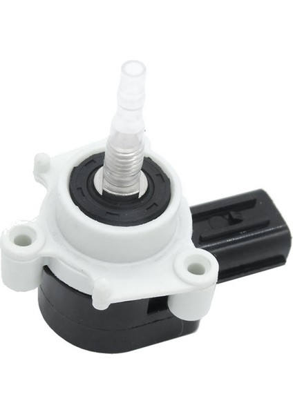 8651A065 Araba Far Seviye Sensörü Vücut Yükseklik Sensörü Suzuki/vitara Grand Vitara/mitsubishi Pajero (Yurt Dışından)