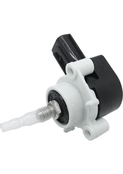 8651A065 Araba Far Seviye Sensörü Vücut Yükseklik Sensörü Suzuki/vitara Grand Vitara/mitsubishi Pajero (Yurt Dışından) fiyatları