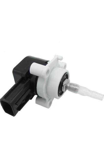 8651A065 Araba Far Seviye Sensörü Vücut Yükseklik Sensörü Suzuki/vitara Grand Vitara/mitsubishi Pajero (Yurt Dışından) modelleri