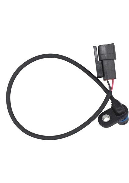 74420-94C Hız Sensörü Kilometre Sensörü Harley Için Otomobil ve Motosiklet Aksesuarları (Yurt Dışından) modelleri