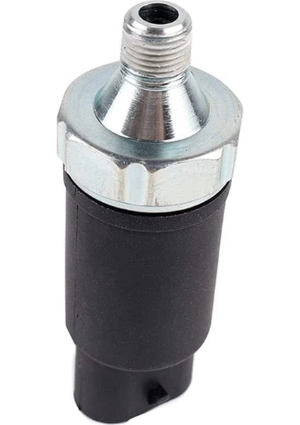 Araba Yağ Basınç Sensörü Gönderen Anahtarı 56031003AB 56031003 PS284 Dodge Dakota Jeep Cherokee Tj Wrangler (Yurt Dışından)