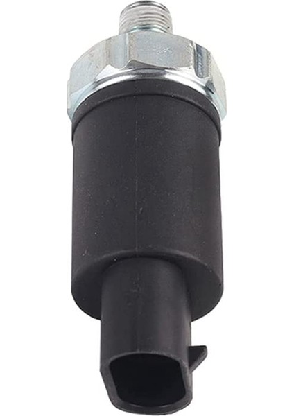 Araba Yağ Basınç Sensörü Gönderen Anahtarı 56031003AB 56031003 PS284 Dodge Dakota Jeep Cherokee Tj Wrangler (Yurt Dışından) modelleri