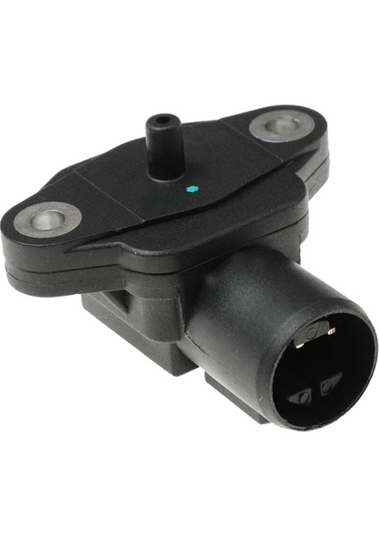2 Adet 079800-4250 Map Sensörü Manifoldu Hava Basıncı Sensörü Honda Accord Civic Için Cr-V Acura cl Integra Tl (Yurt Dışından) fırsatları