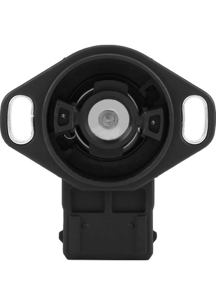 Araba Gaz Kelebeği Konum Sensörü Dodge Mitsubishi Hyundai MD614405 MD614488 MD614662 (Yurt Dışından) indirimleri