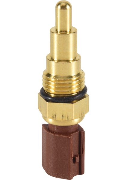 Sıcaklık Sensörü B6S718840 Mazda Mx-5 1.6 Mk1 Için Motor Soğutma Suyu Sıcaklık Sensörü (Yurt Dışından) modelleri