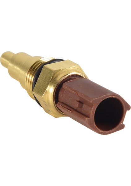 Sıcaklık Sensörü B6S718840 Mazda Mx-5 1.6 Mk1 Için Motor Soğutma Suyu Sıcaklık Sensörü (Yurt Dışından) fırsatları