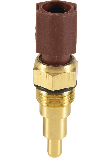 Sıcaklık Sensörü B6S718840 Mazda Mx-5 1.6 Mk1 Için Motor Soğutma Suyu Sıcaklık Sensörü (Yurt Dışından) indirimleri